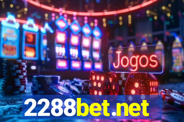 2288bet.net