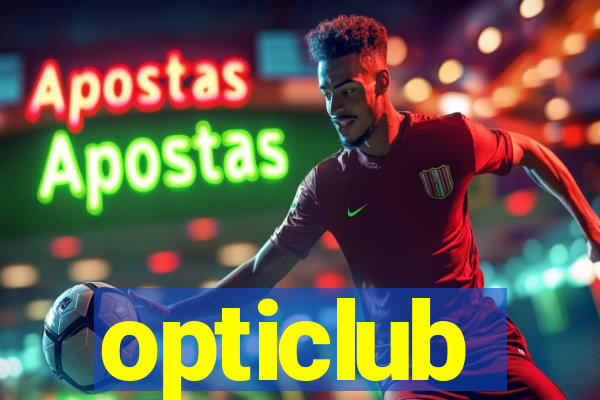 opticlub