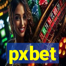 pxbet