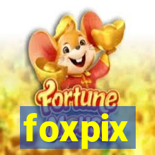 foxpix