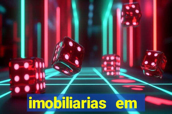 imobiliarias em cruzeiro sp venturelli