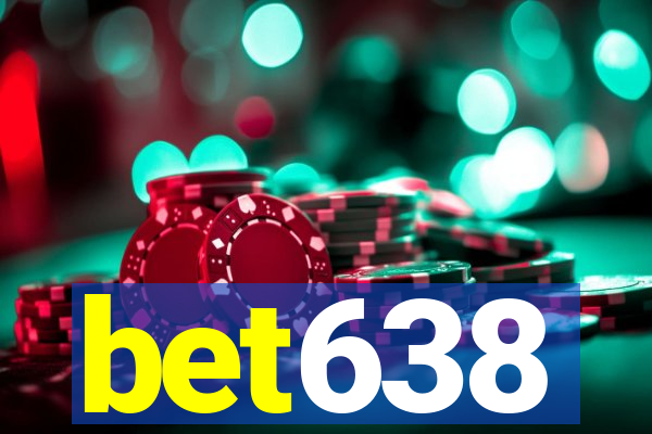 bet638