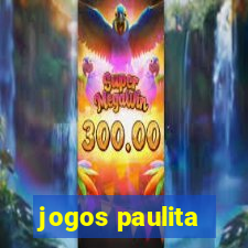 jogos paulita