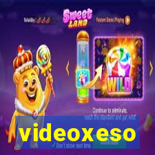 videoxeso