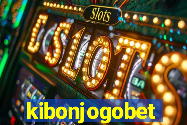 kibonjogobet