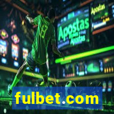 fulbet.com