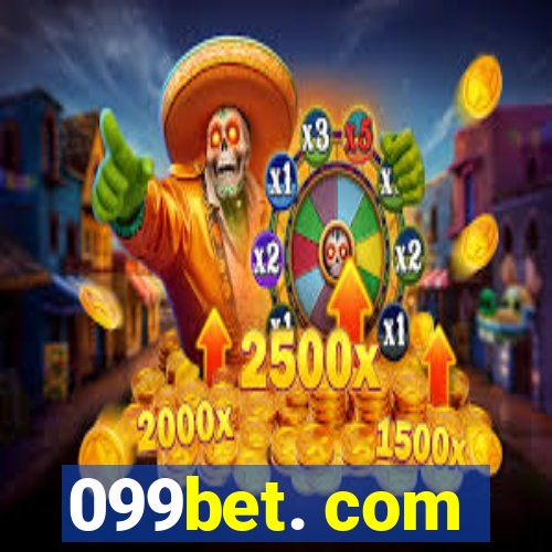 099bet. com