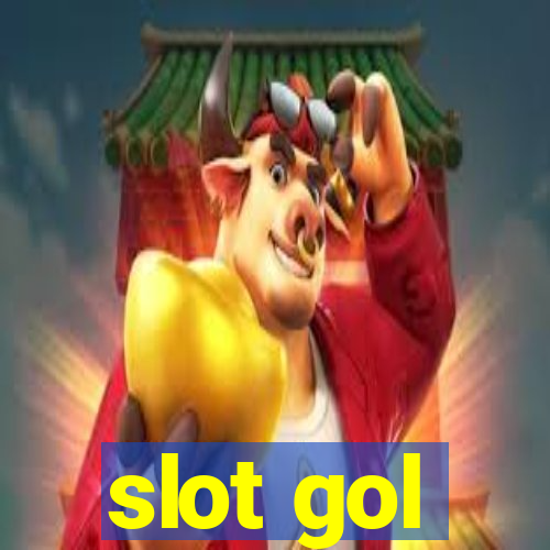 slot gol