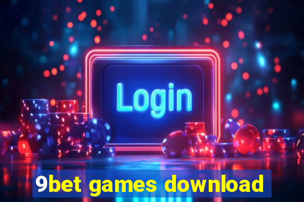 9bet games download