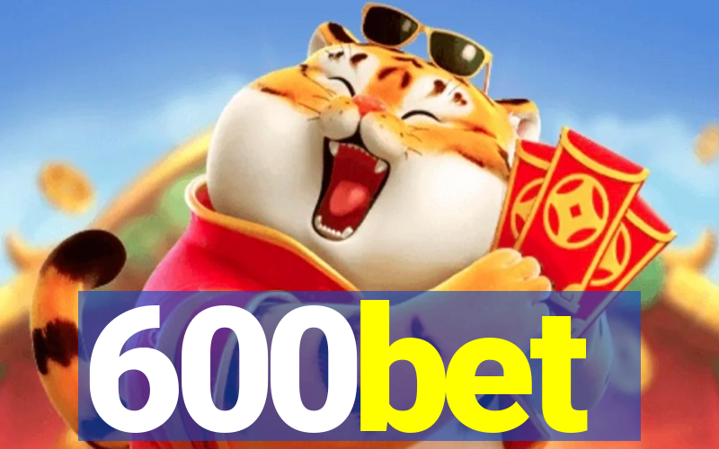 600bet