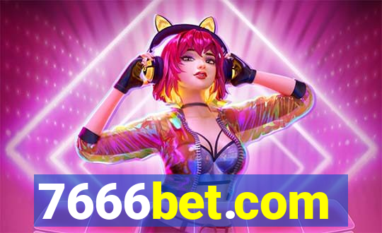 7666bet.com