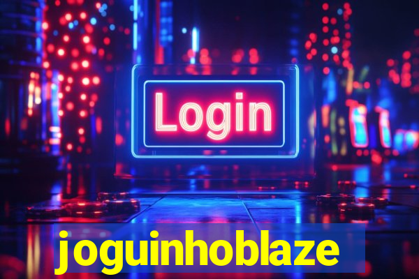 joguinhoblaze