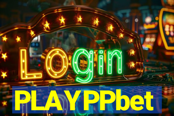 PLAYPPbet