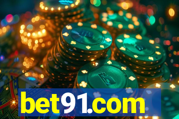 bet91.com