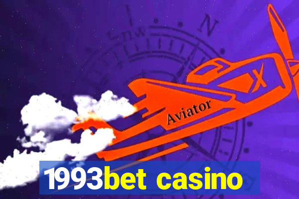 1993bet casino