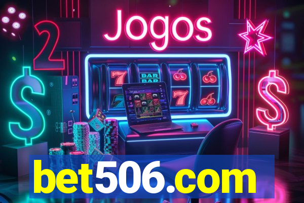 bet506.com