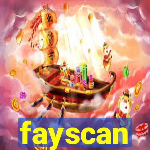 fayscan