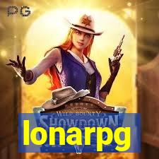 lonarpg