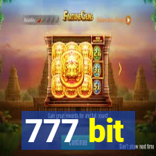 777 bit