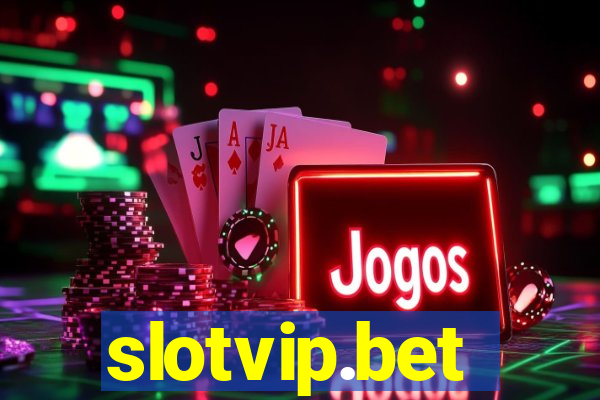 slotvip.bet