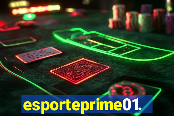 esporteprime01.club