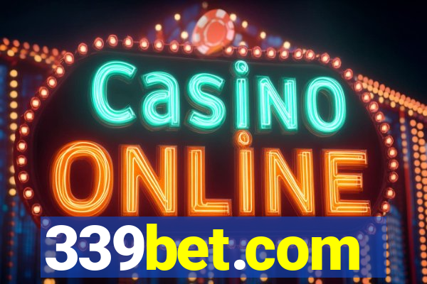 339bet.com