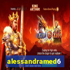 alessandramed6