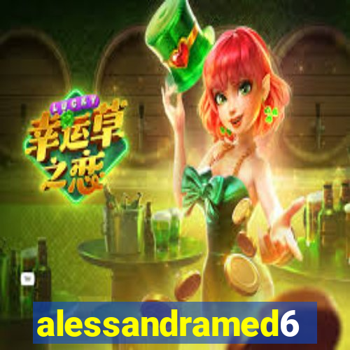 alessandramed6