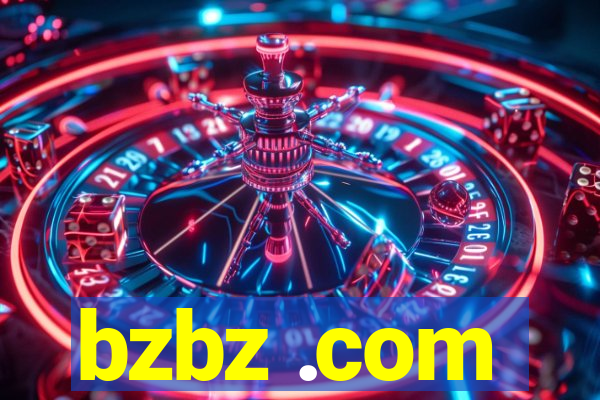 bzbz .com