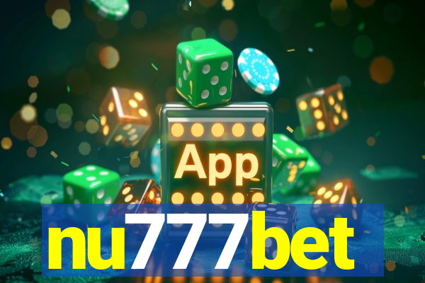 nu777bet