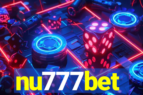 nu777bet