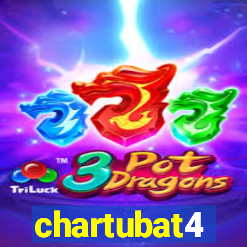 chartubat4