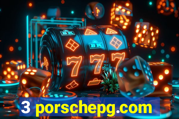 3 porschepg.com