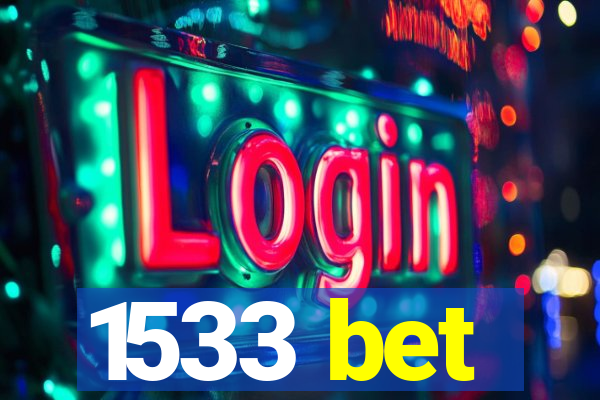 1533 bet