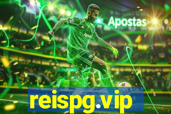 reispg.vip