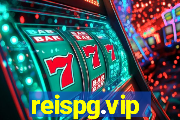 reispg.vip