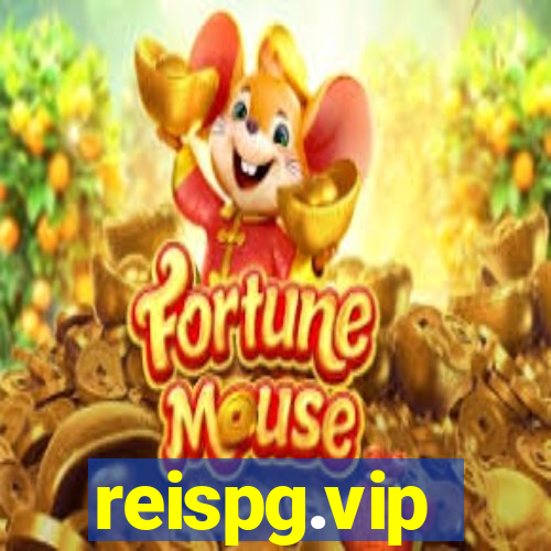 reispg.vip