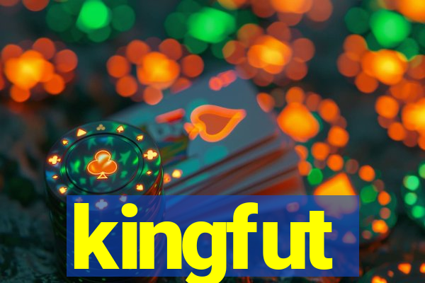 kingfut