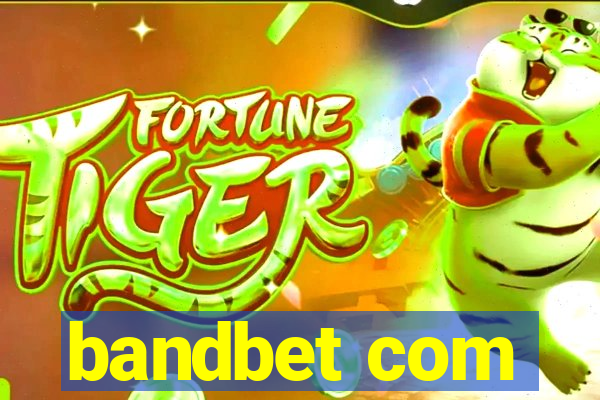 bandbet com