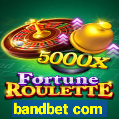 bandbet com