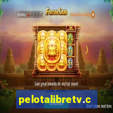 pelotalibretv.com