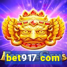 bet917 com