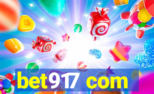 bet917 com