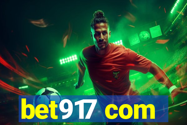 bet917 com