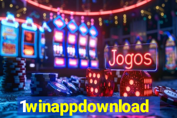 1winappdownload