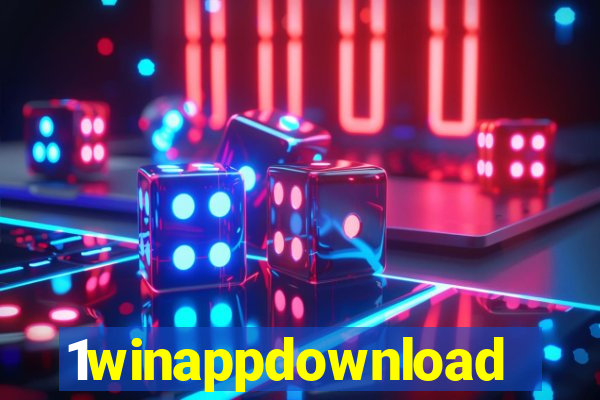 1winappdownload