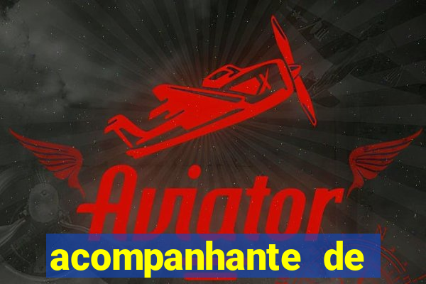 acompanhante de porto velho