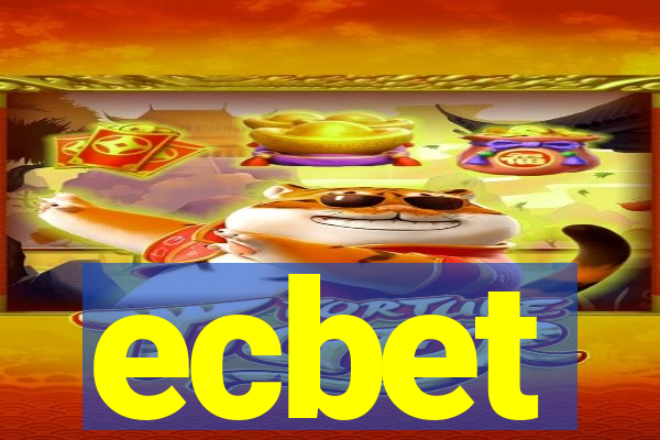 ecbet