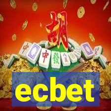 ecbet