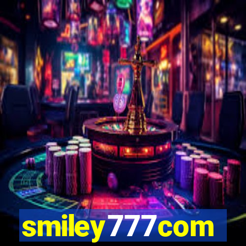 smiley777com